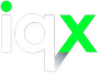 IQ Exchange Logo