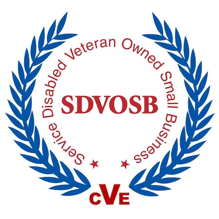 IQ Exchange is a Service-Disabled Veteran-Owned Small Business
